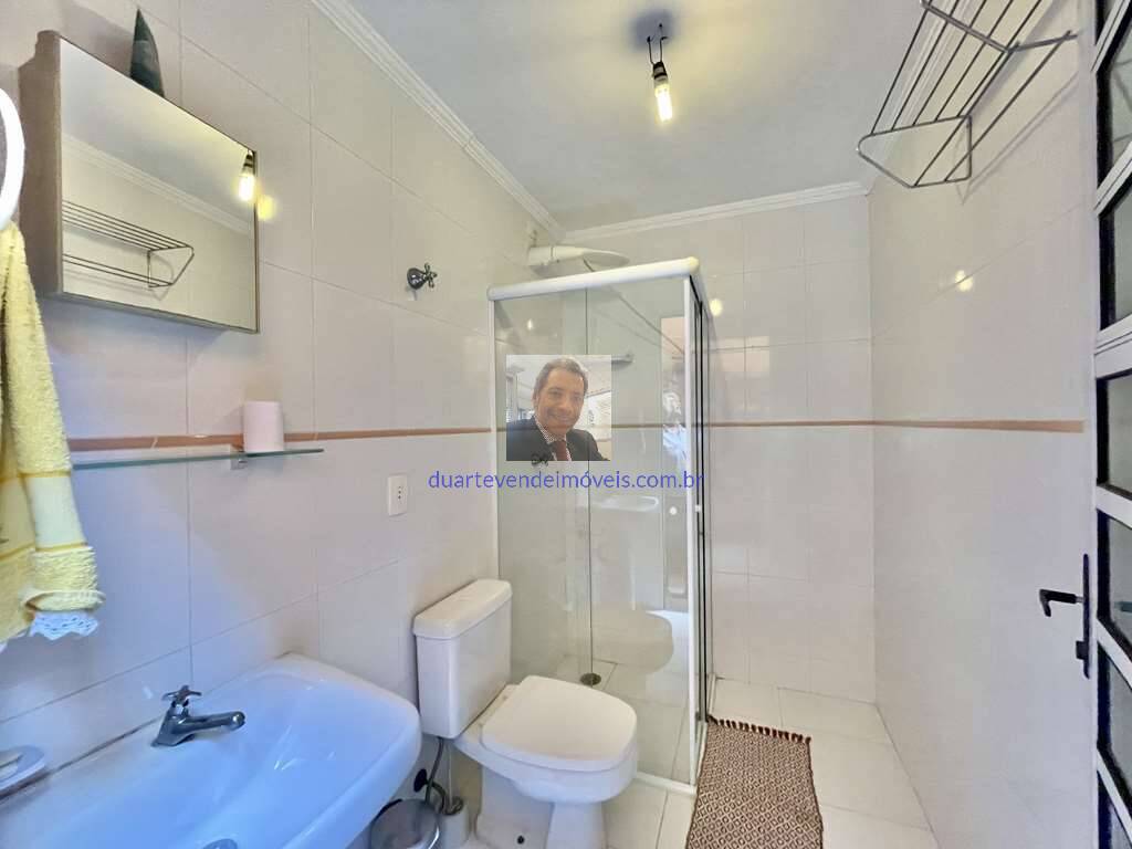 Casa de Condomínio, 4 quartos - Foto 55