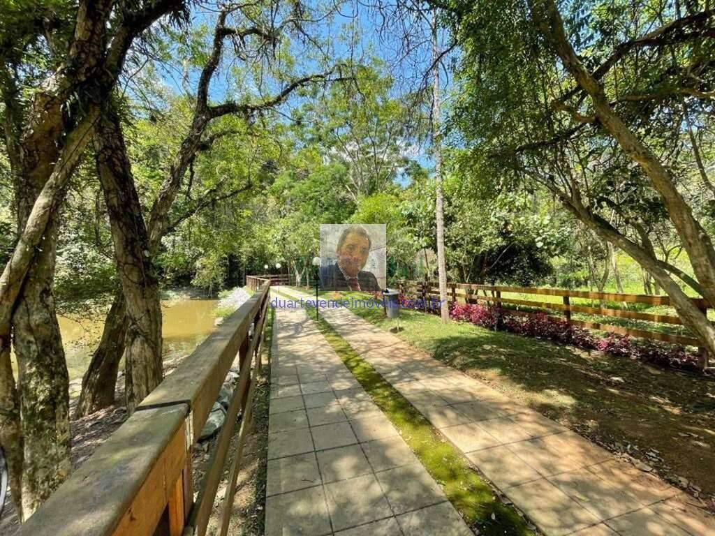 Casa de Condomínio, 4 quartos - Foto 66