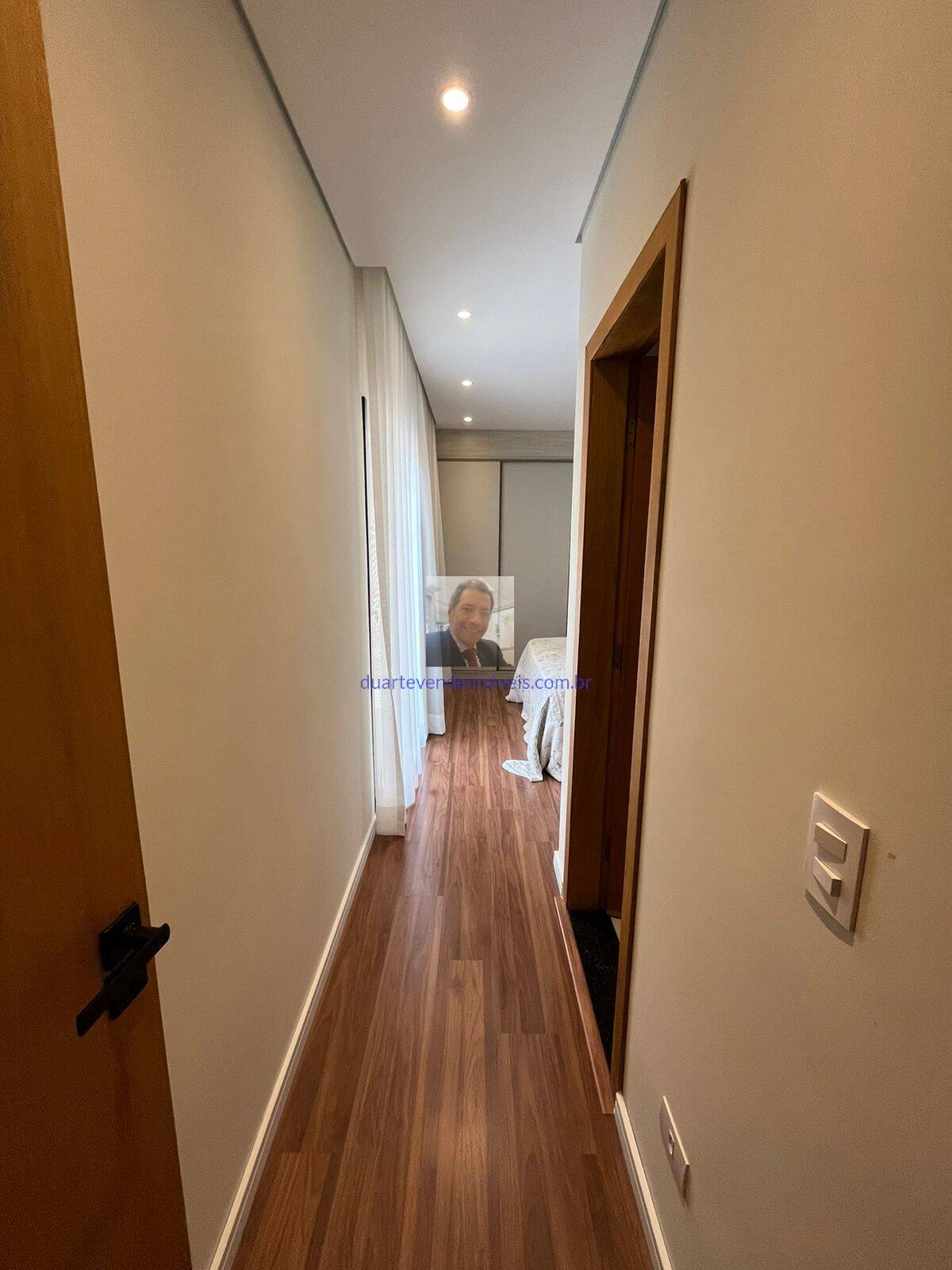 Casa de Condomínio, 2 quartos - Foto 7