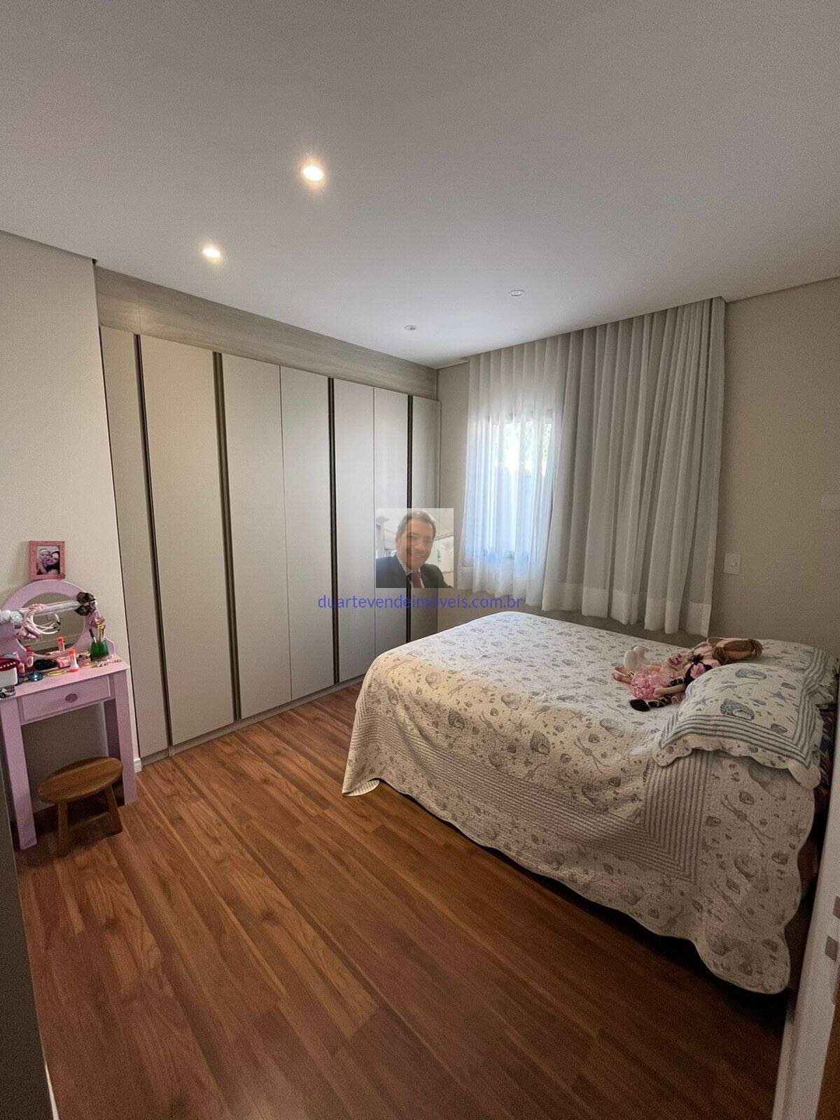 Casa de Condomínio, 2 quartos - Foto 14