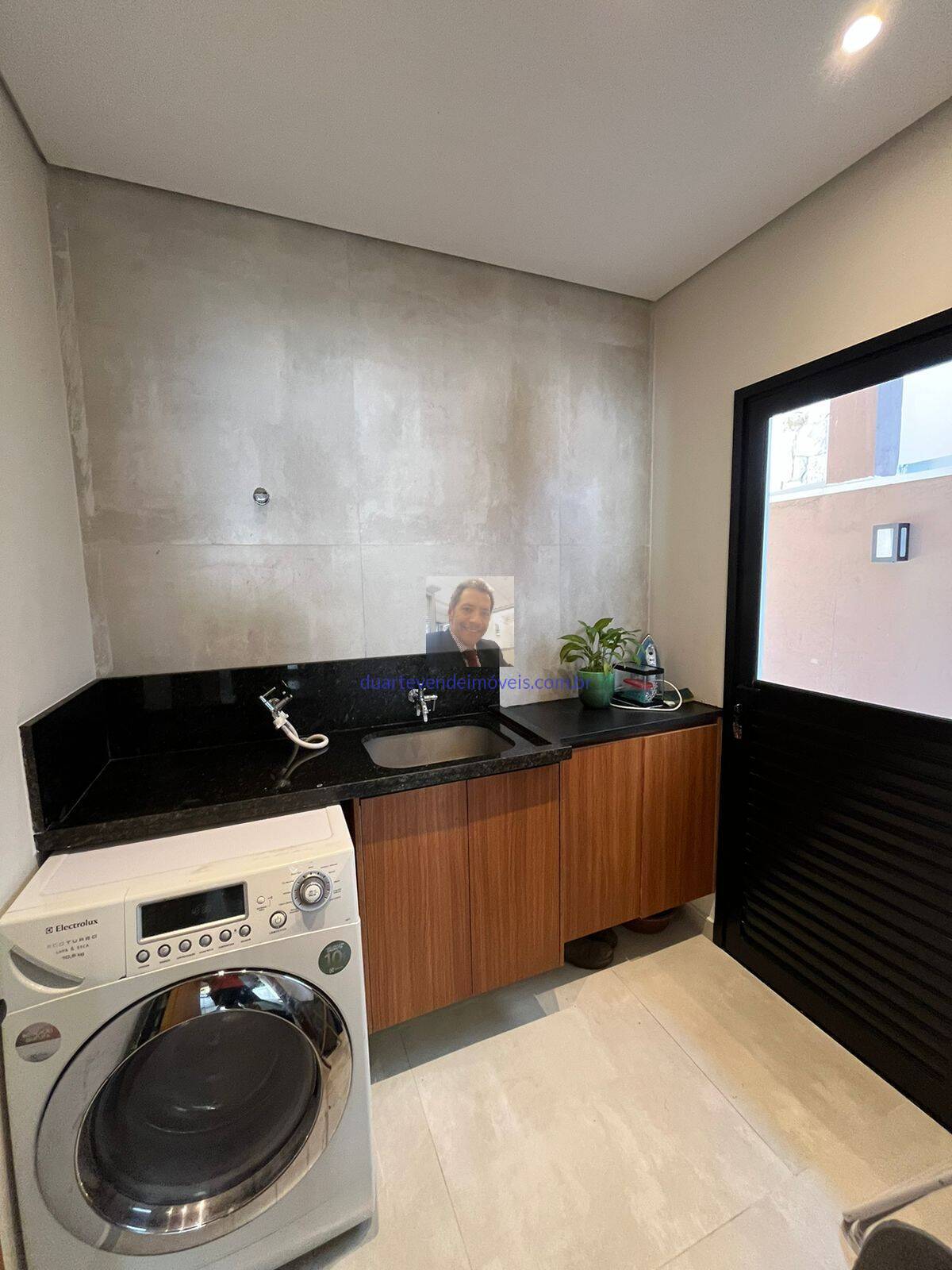 Casa de Condomínio, 2 quartos - Foto 23