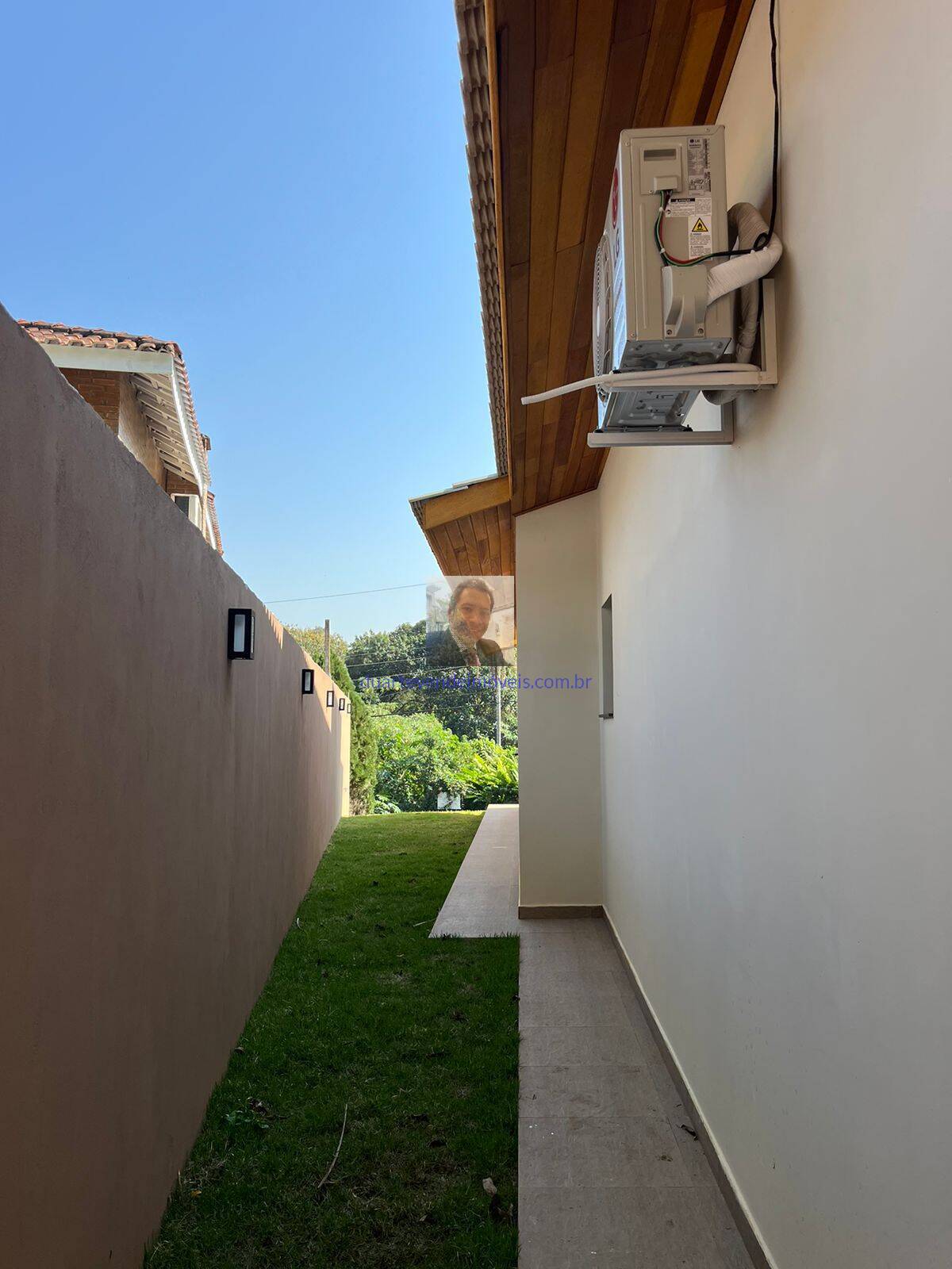 Casa de Condomínio, 2 quartos - Foto 24