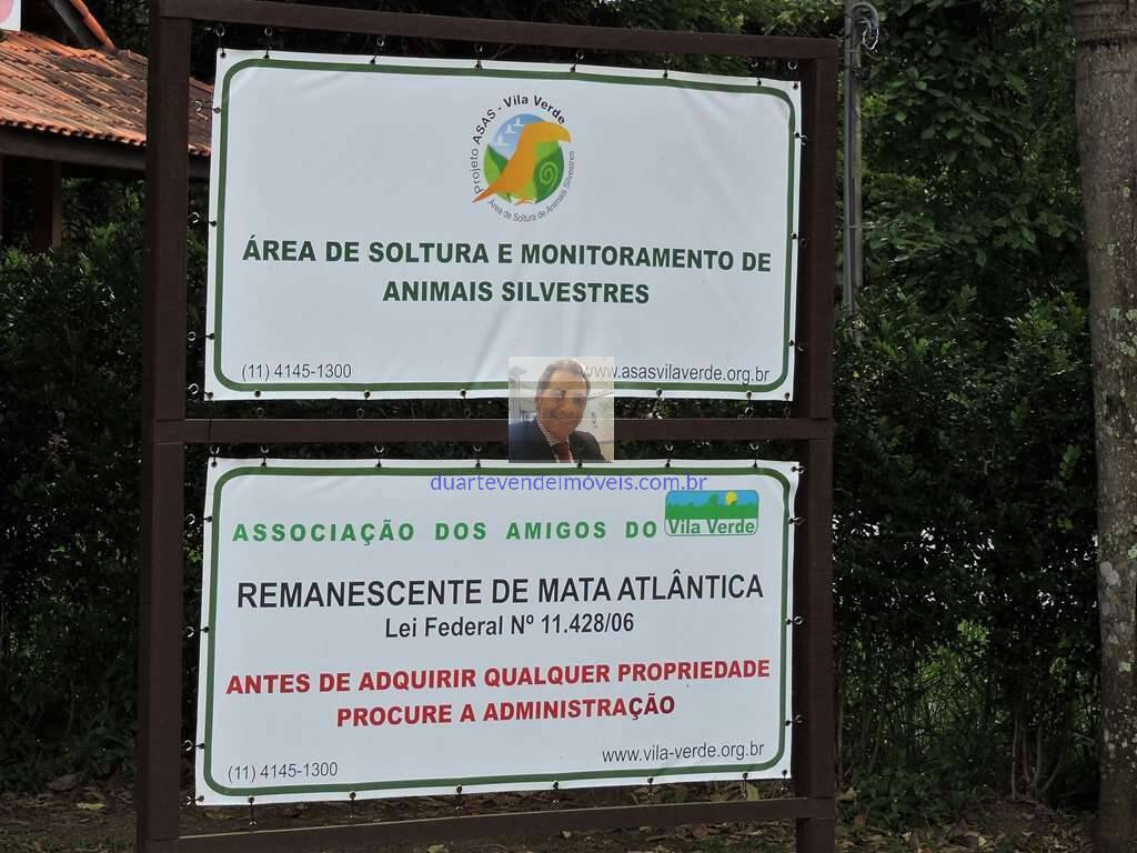 Casa de Condomínio, 2 quartos - Foto 45