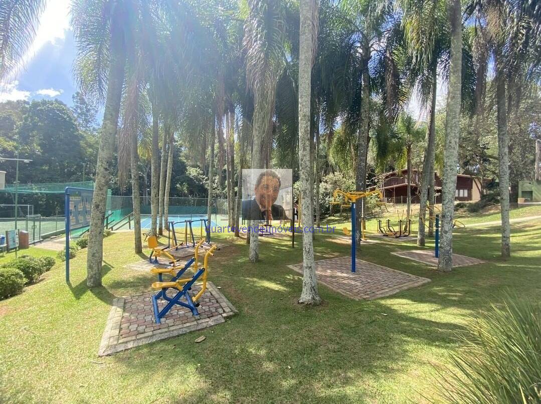 Casa de Condomínio, 2 quartos - Foto 58