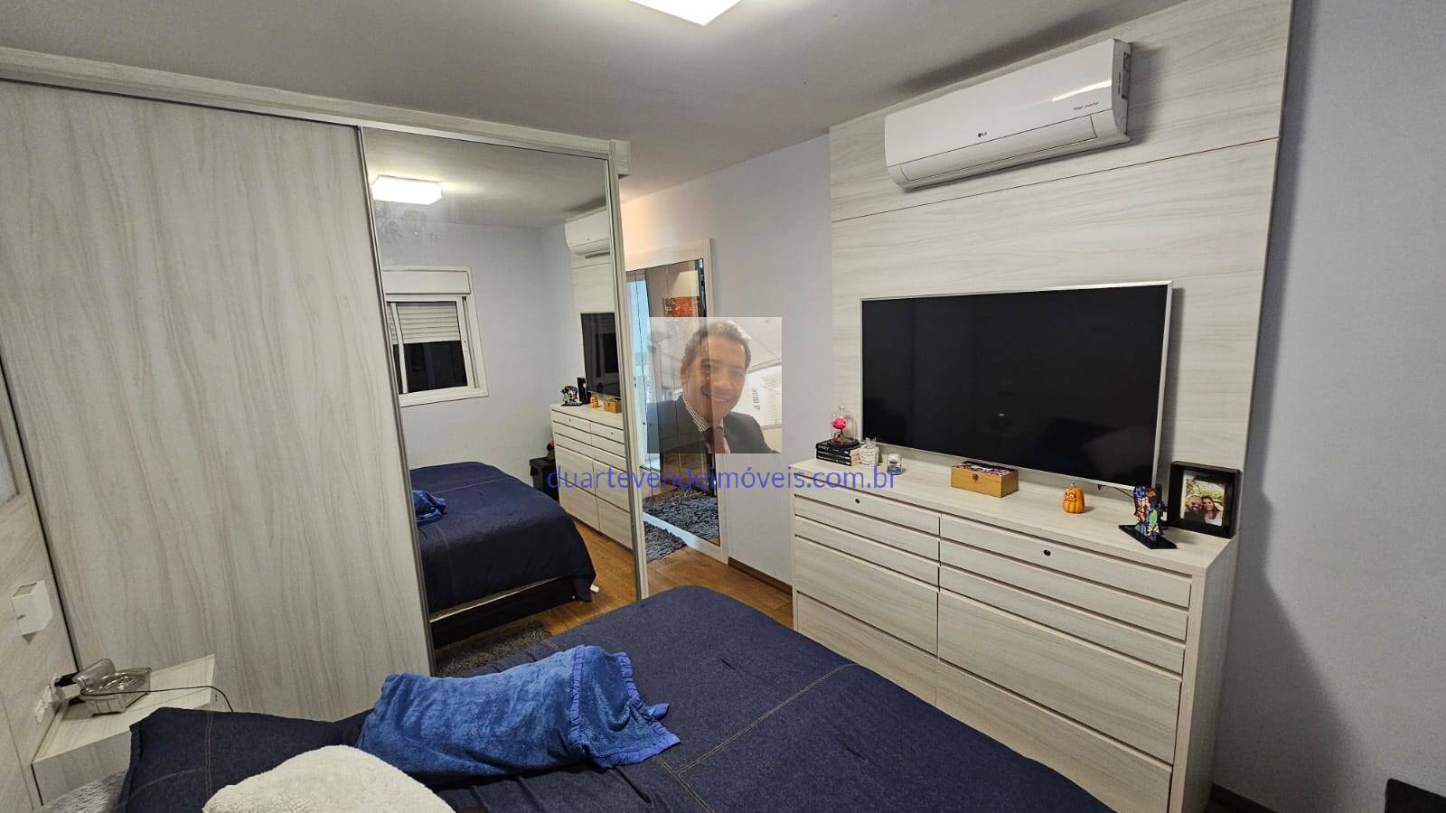 Casa, 4 quartos, 332 m² - Foto 2