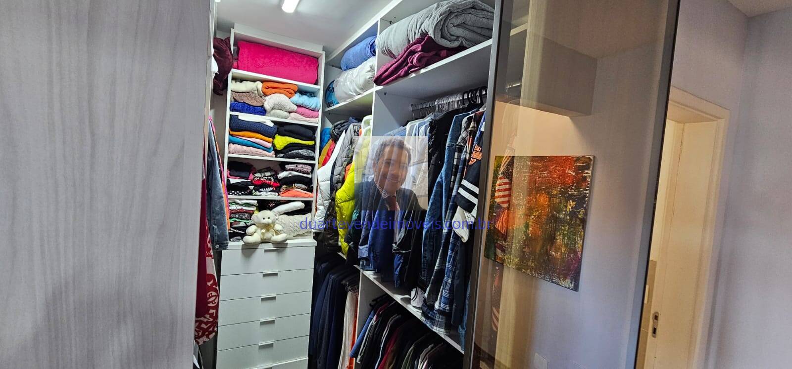 Casa, 4 quartos, 332 m² - Foto 4