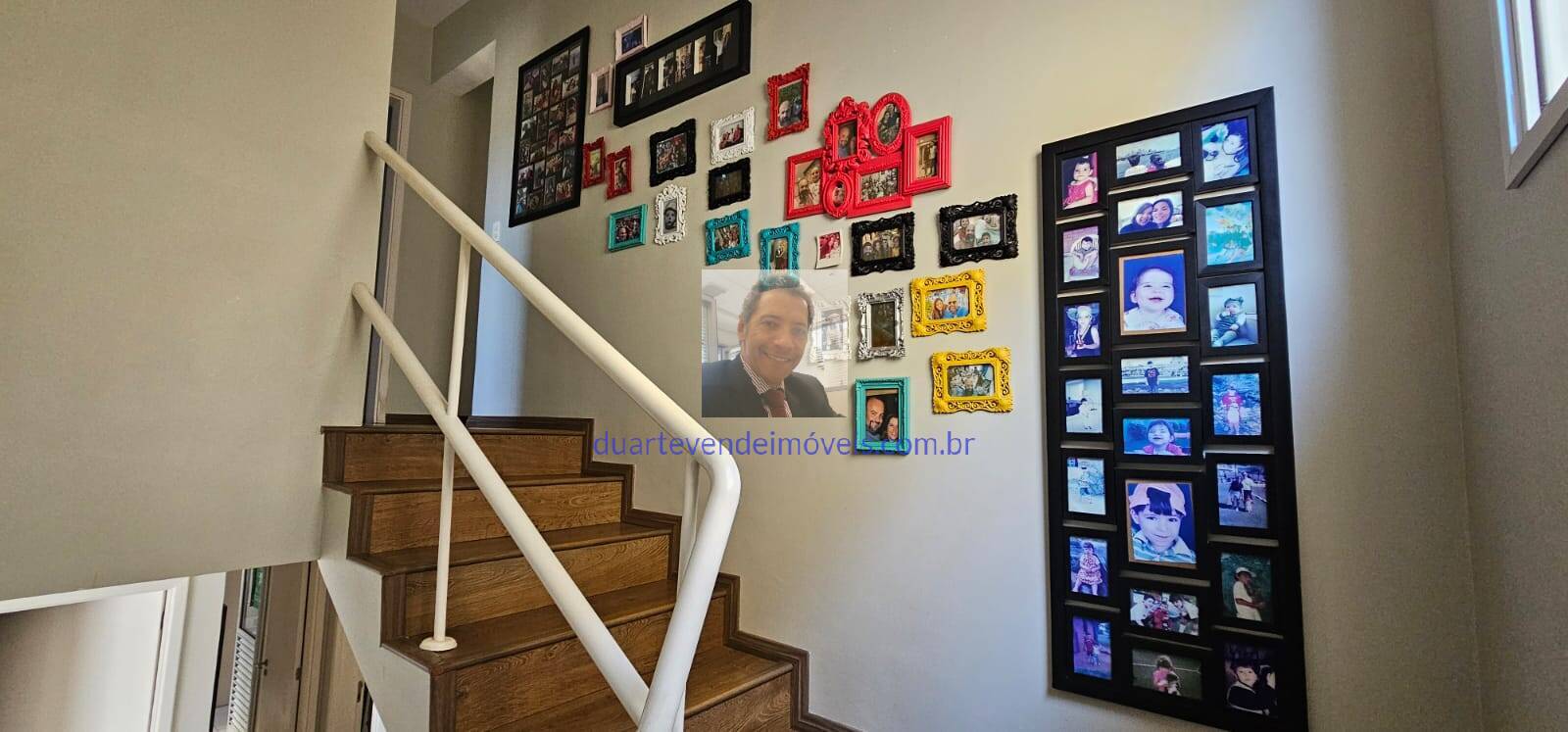 Casa, 4 quartos, 332 m² - Foto 6