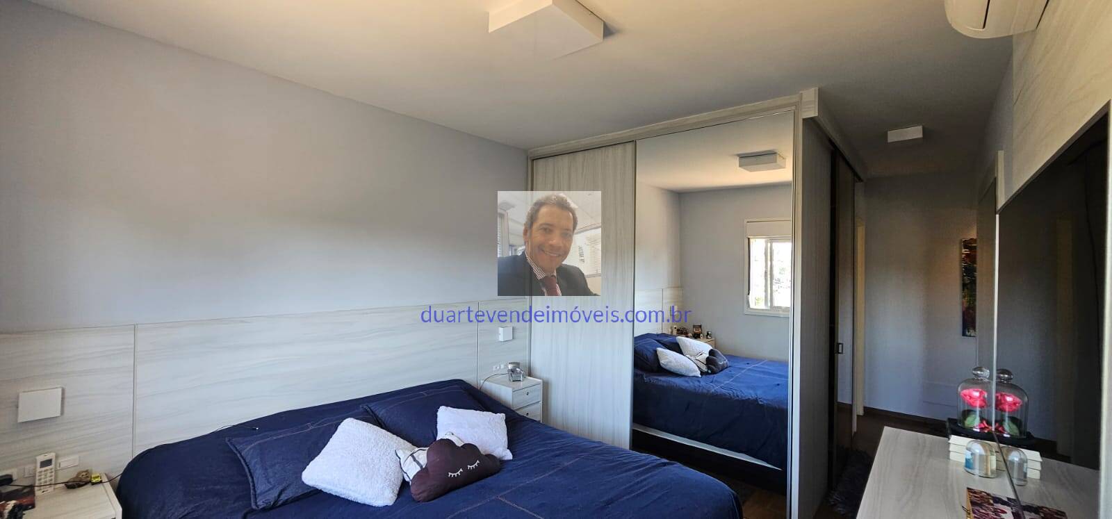 Casa, 4 quartos, 332 m² - Foto 5