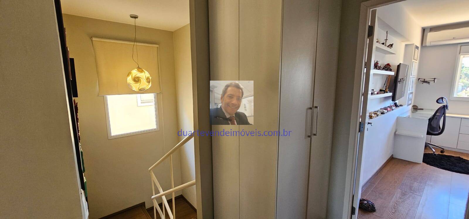 Casa, 4 quartos, 332 m² - Foto 7