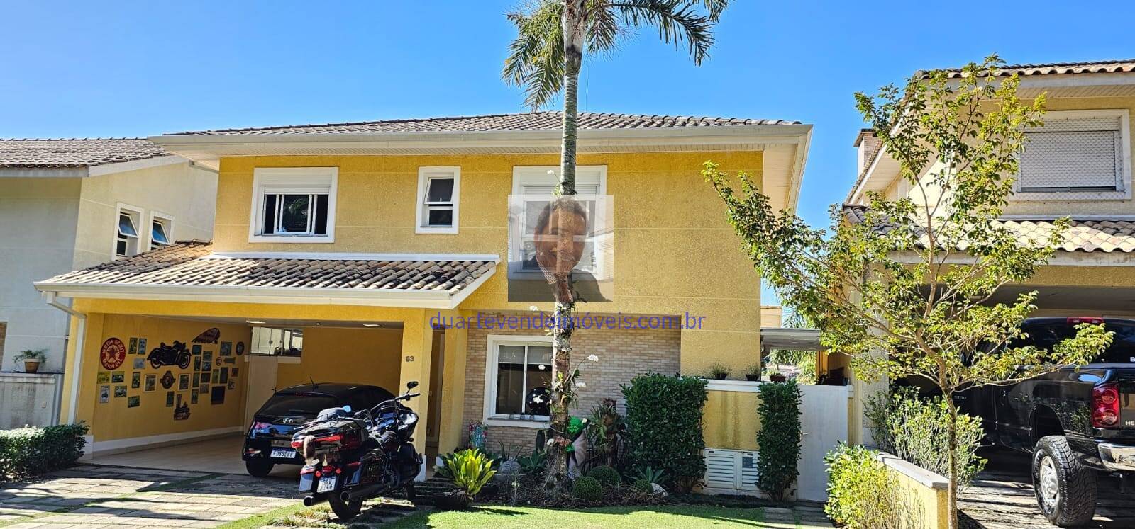 Casa, 4 quartos, 332 m² - Foto 15