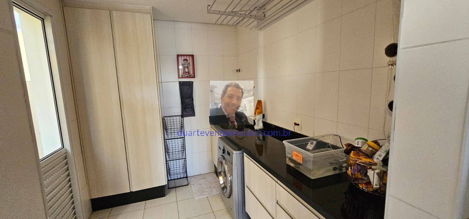 Casa, 4 quartos, 332 m² - Foto 10