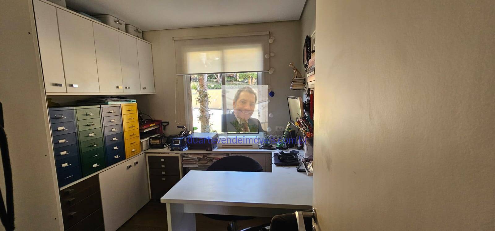 Casa, 4 quartos, 332 m² - Foto 13