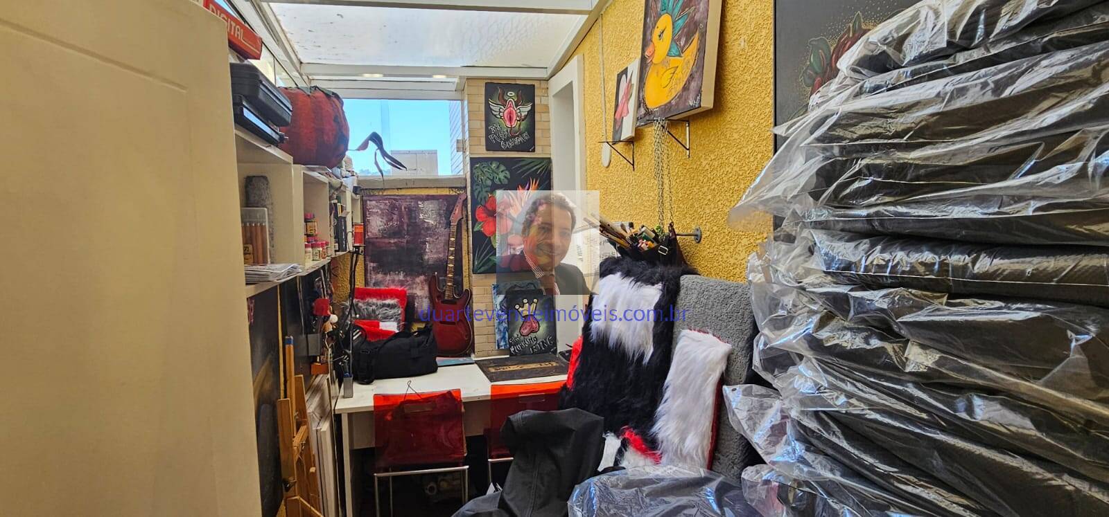 Casa, 4 quartos, 332 m² - Foto 18