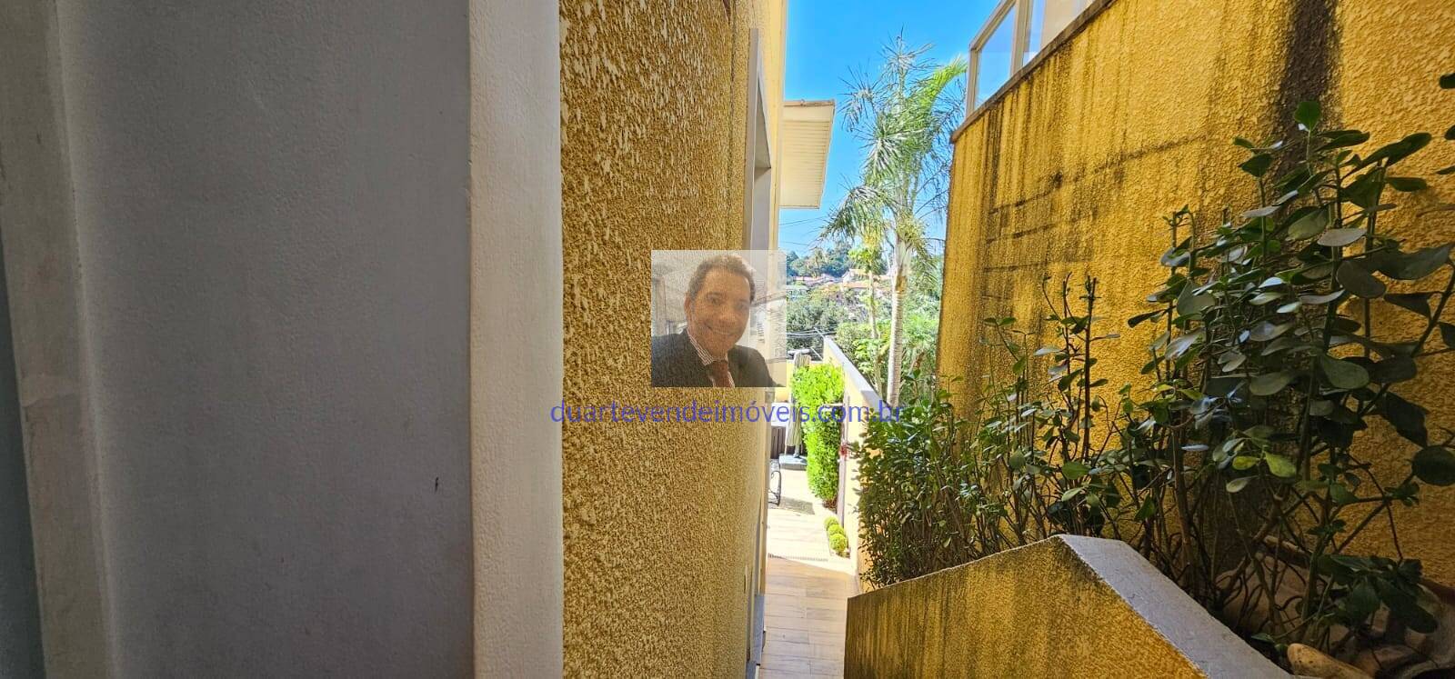 Casa, 4 quartos, 332 m² - Foto 23