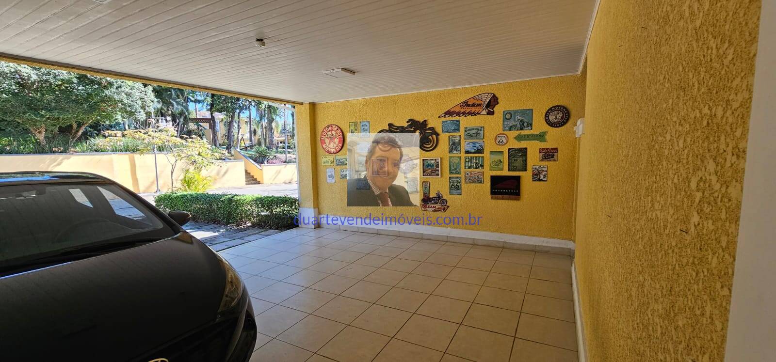 Casa, 4 quartos, 332 m² - Foto 25