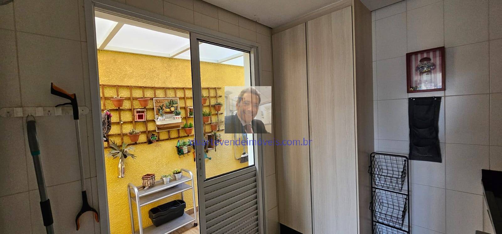 Casa, 4 quartos, 332 m² - Foto 22