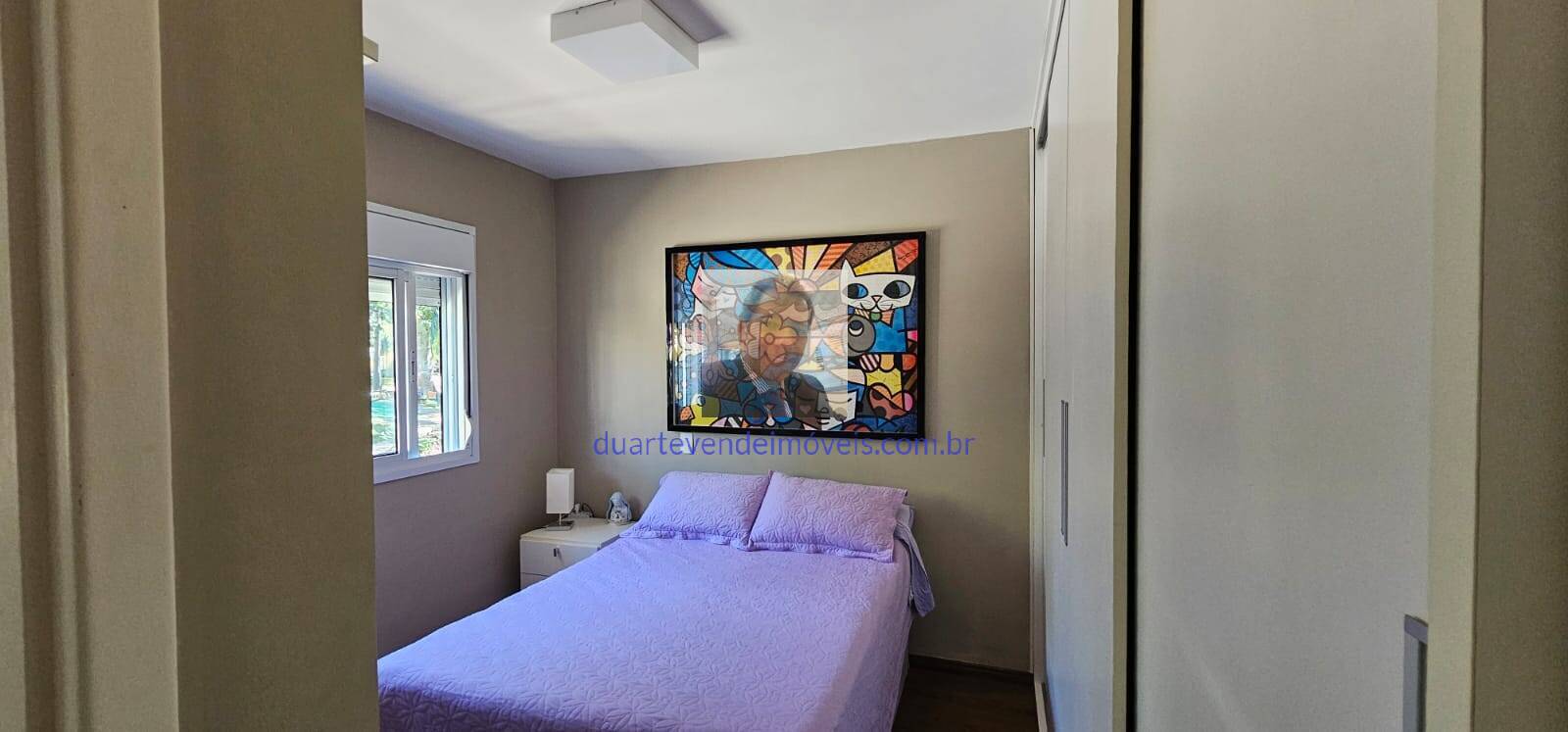 Casa, 4 quartos, 332 m² - Foto 29