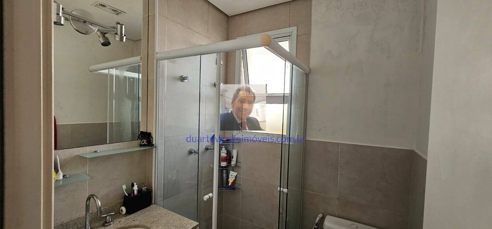 Casa, 4 quartos, 332 m² - Foto 30