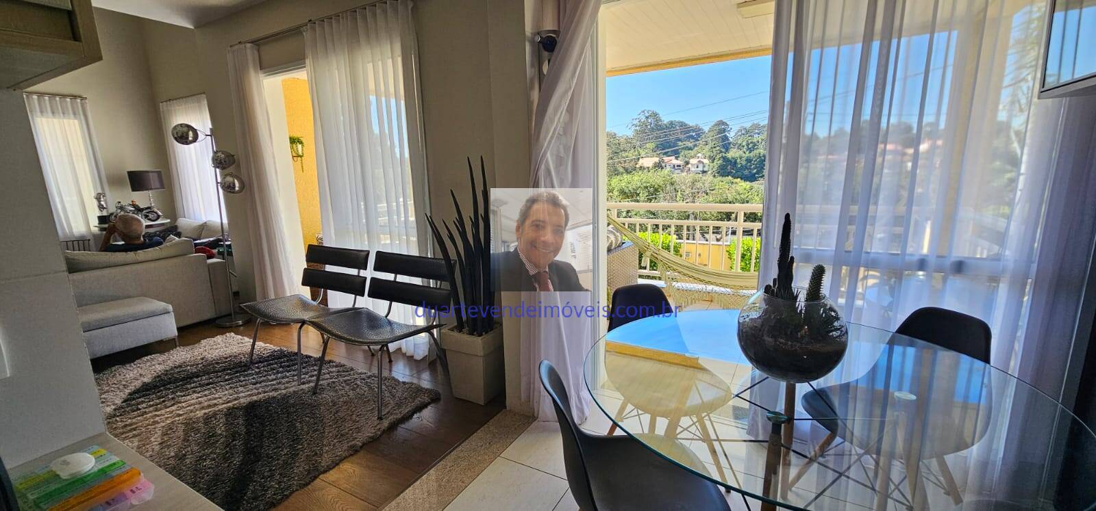 Casa, 4 quartos, 332 m² - Foto 34