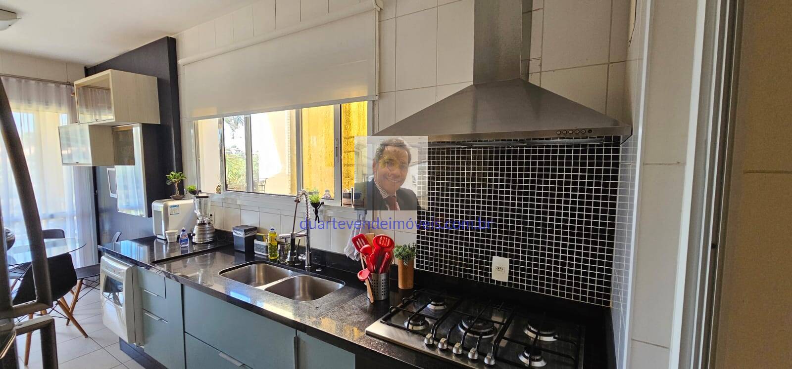 Casa, 4 quartos, 332 m² - Foto 38