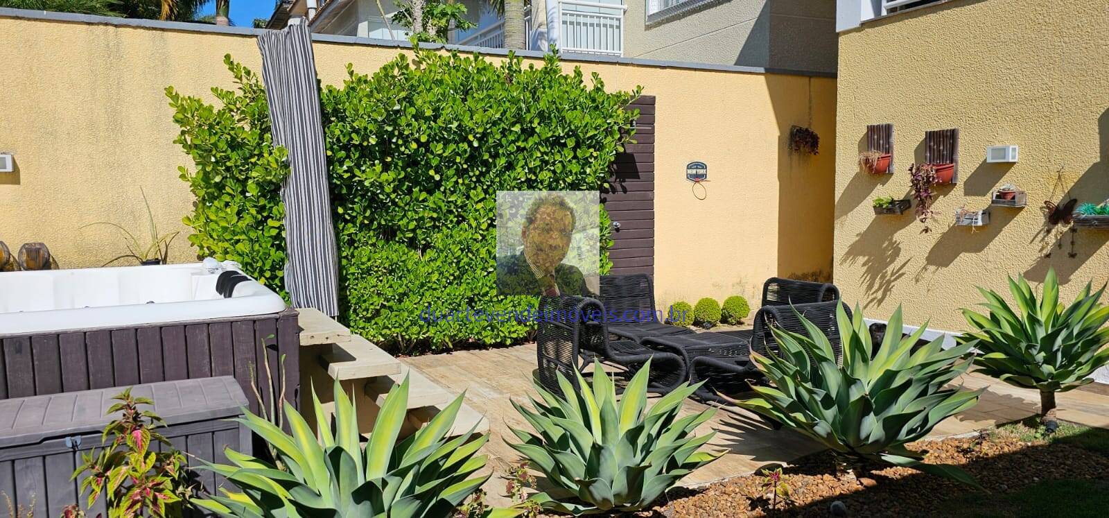 Casa, 4 quartos, 332 m² - Foto 39