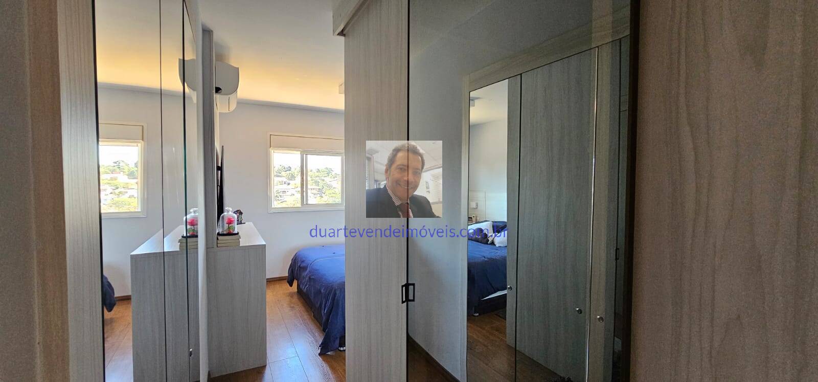 Casa, 4 quartos, 332 m² - Foto 42