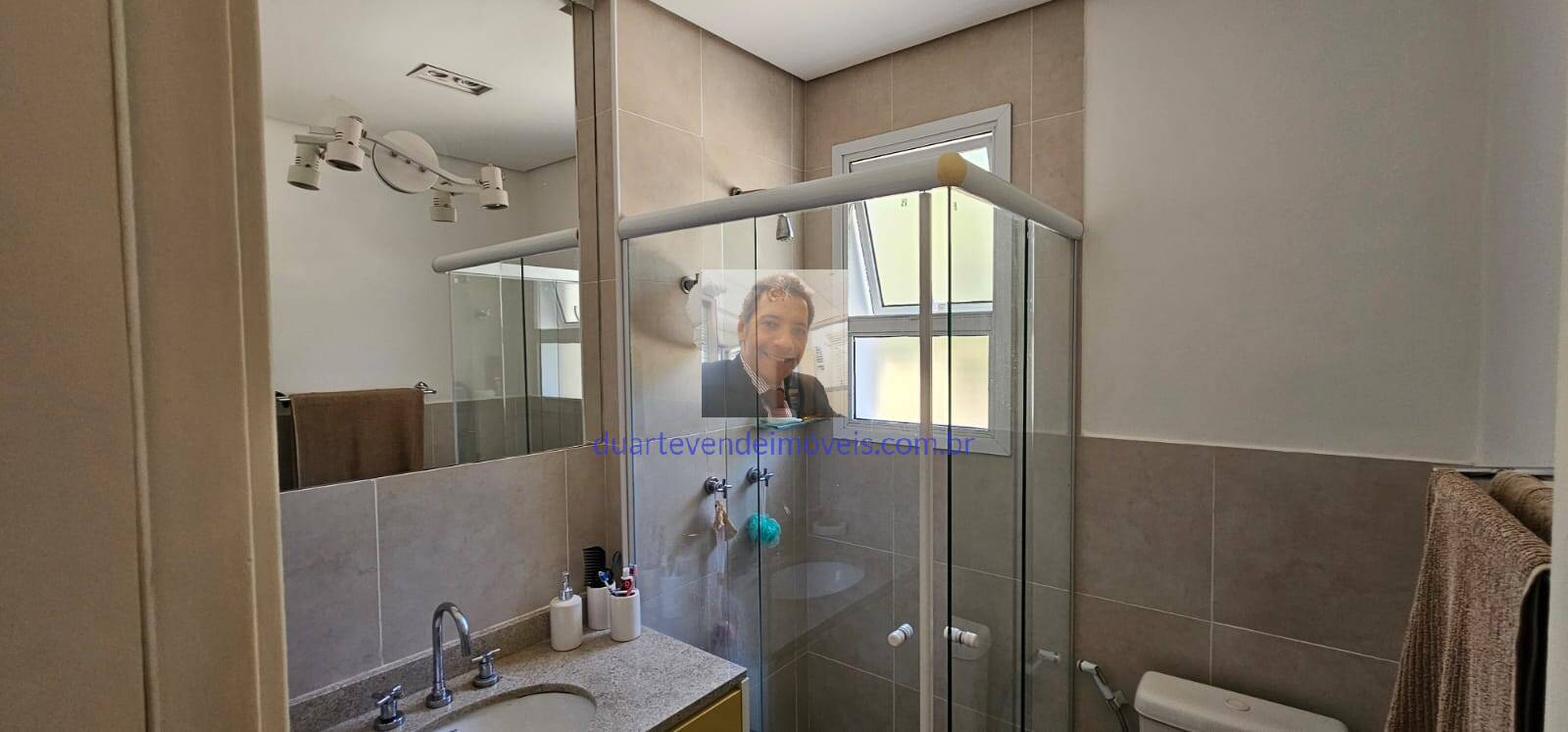 Casa, 4 quartos, 332 m² - Foto 46