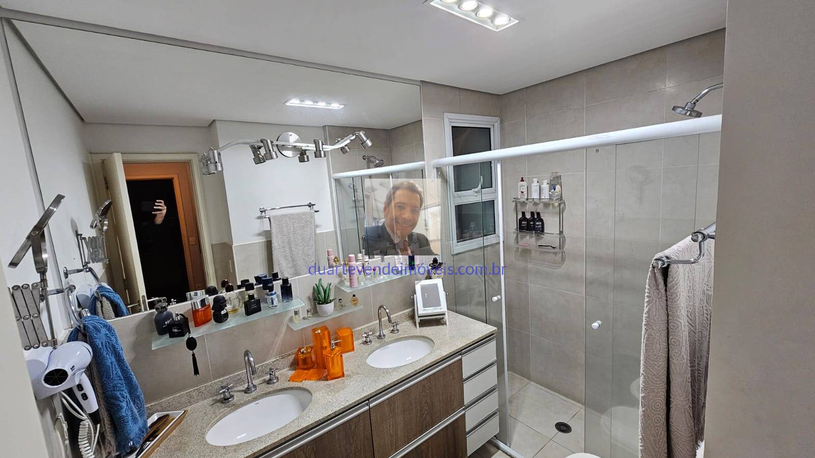 Casa, 4 quartos, 332 m² - Foto 44