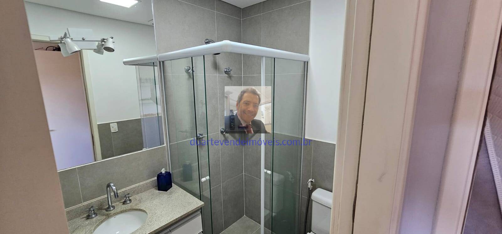 Casa, 4 quartos, 332 m² - Foto 48