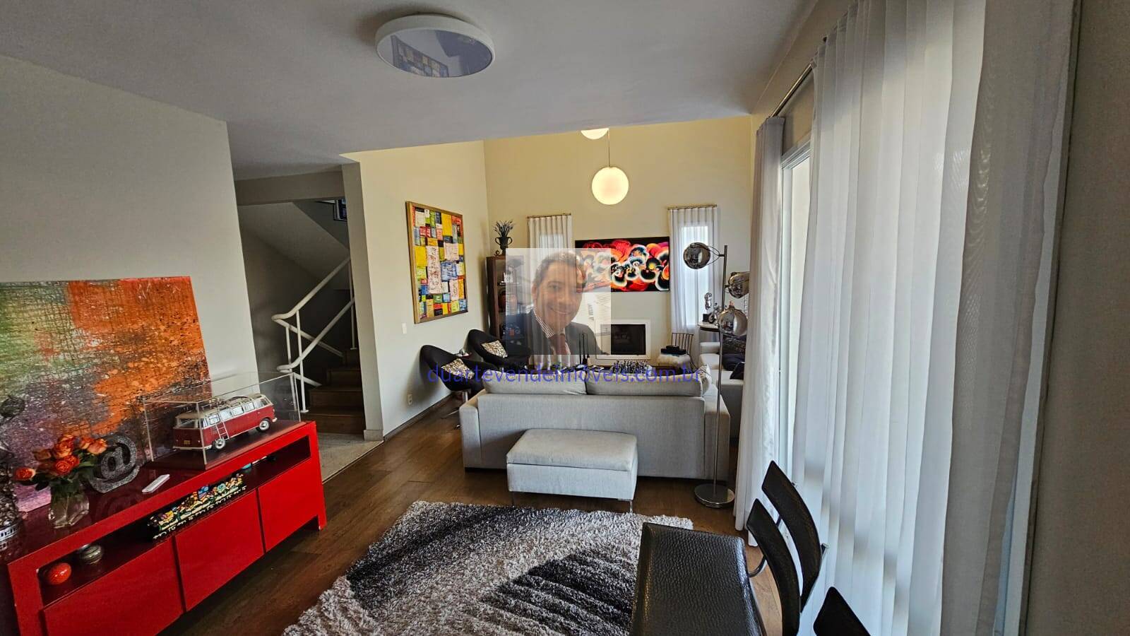 Casa, 4 quartos, 332 m² - Foto 47