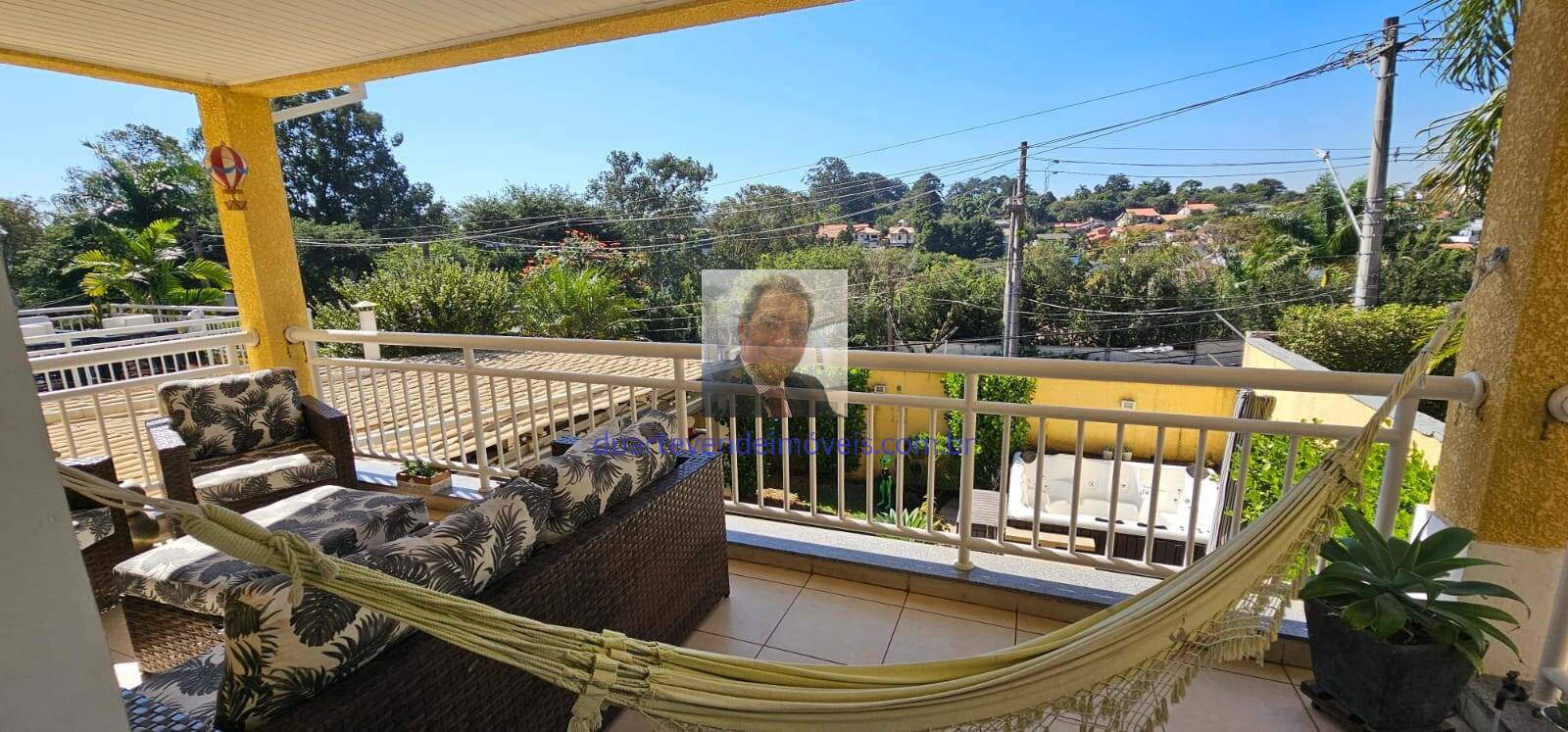 Casa, 4 quartos, 332 m² - Foto 50