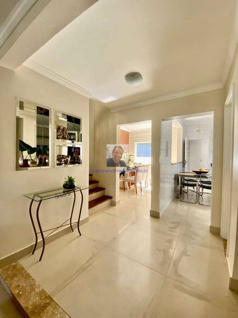 Casa à venda com 4 quartos, 312m² - Foto 28