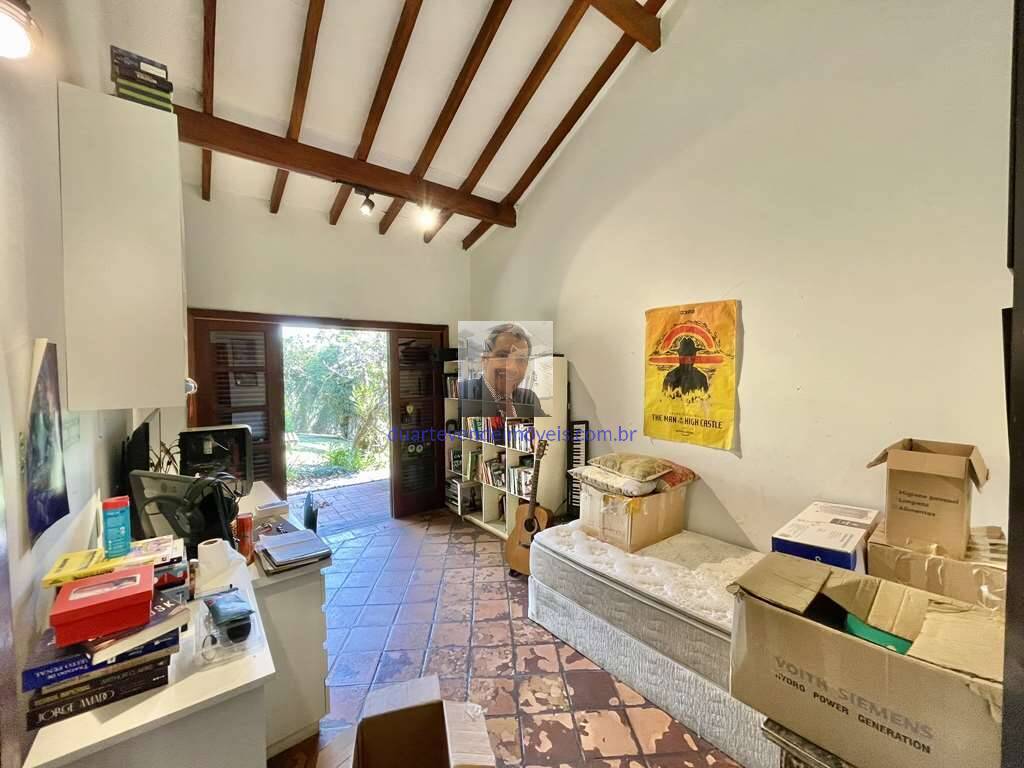 Casa de Condomínio, 3 quartos - Foto 14