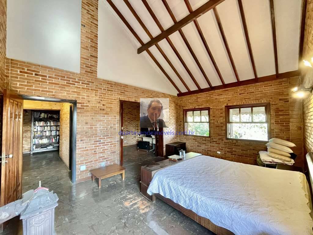 Casa de Condomínio, 3 quartos - Foto 15