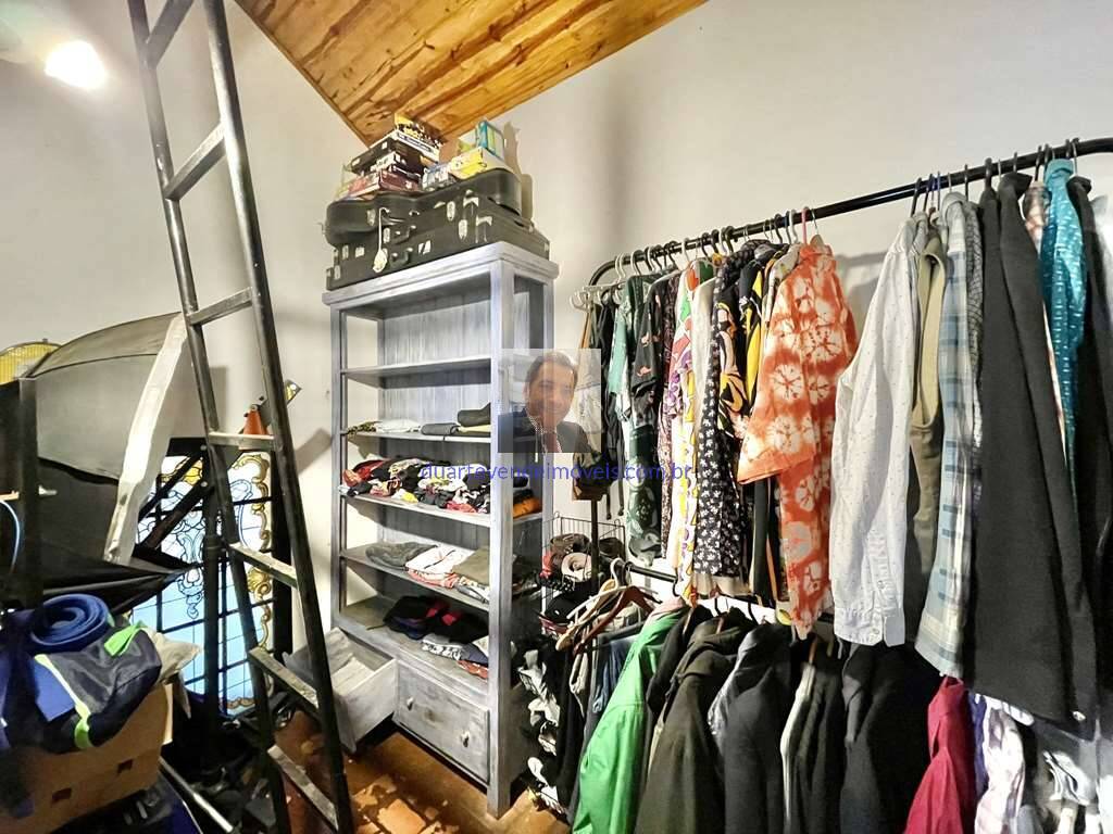 Casa de Condomínio, 3 quartos - Foto 18