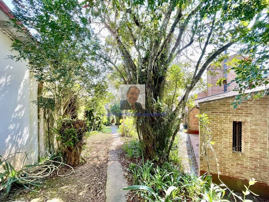 Casa de Condomínio, 3 quartos - Foto 22