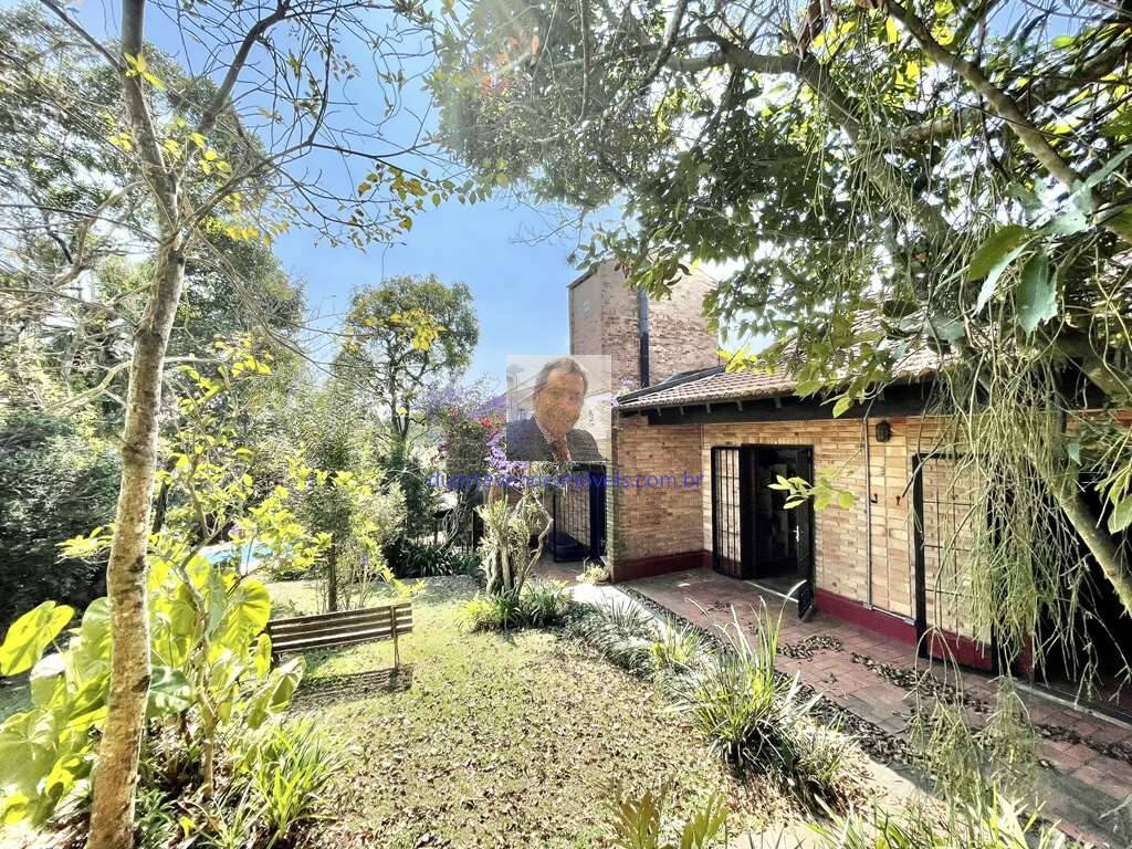 Casa de Condomínio, 3 quartos - Foto 20