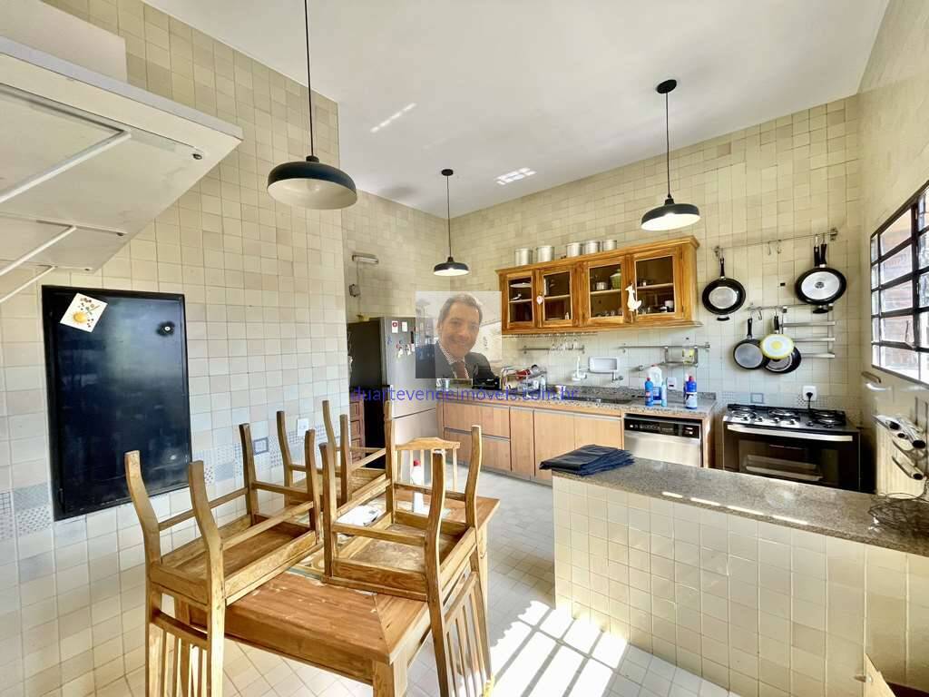 Casa de Condomínio, 3 quartos - Foto 27