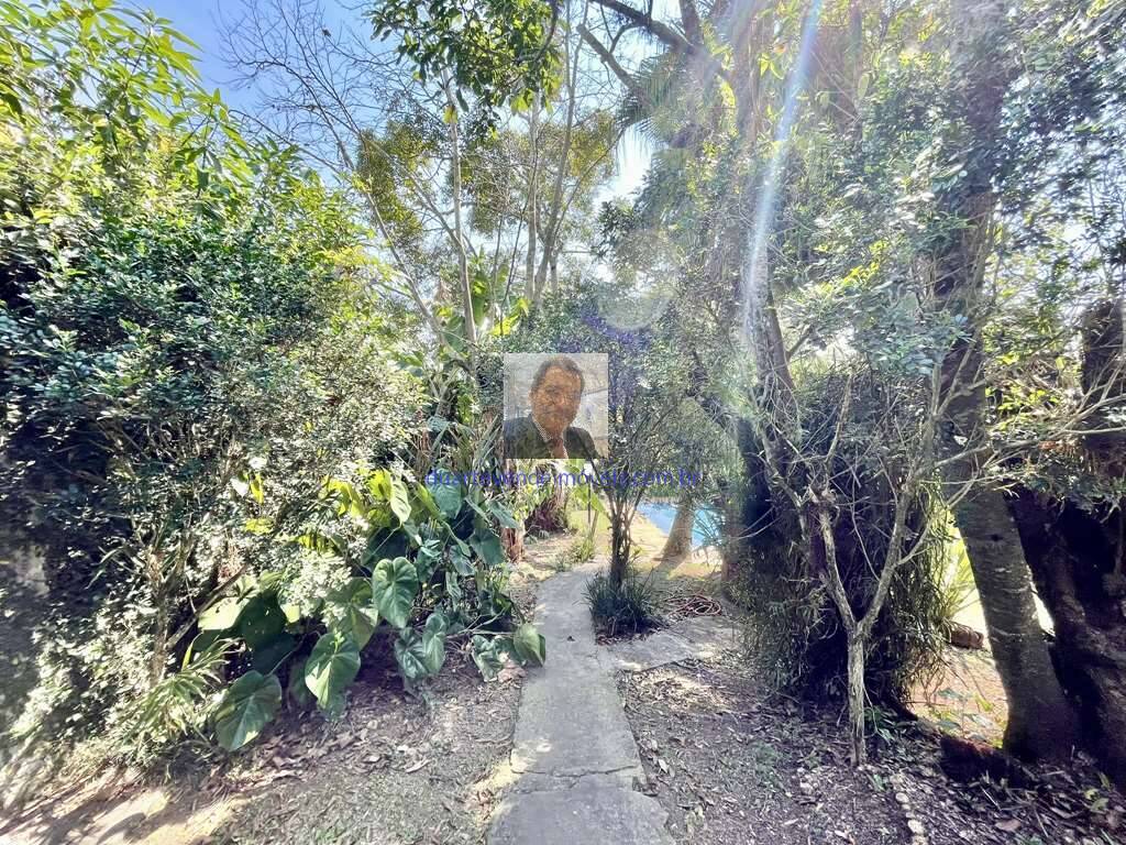 Casa de Condomínio, 3 quartos - Foto 28