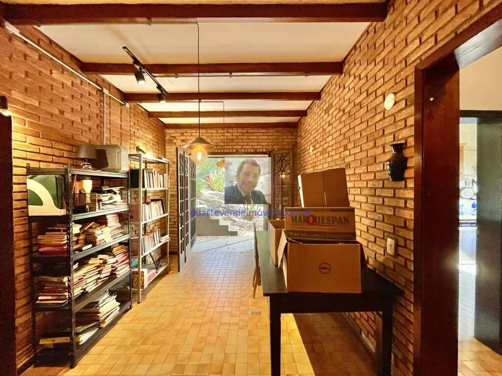 Casa de Condomínio, 3 quartos - Foto 29