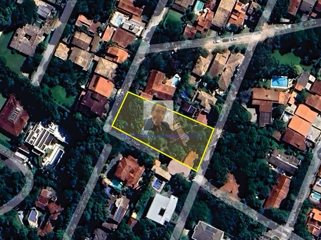 Casa de Condomínio, 3 quartos - Foto 30