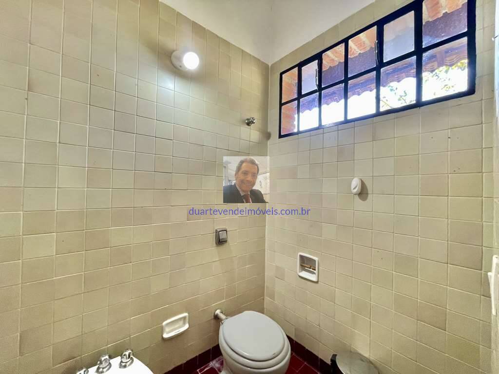 Casa de Condomínio, 3 quartos - Foto 31