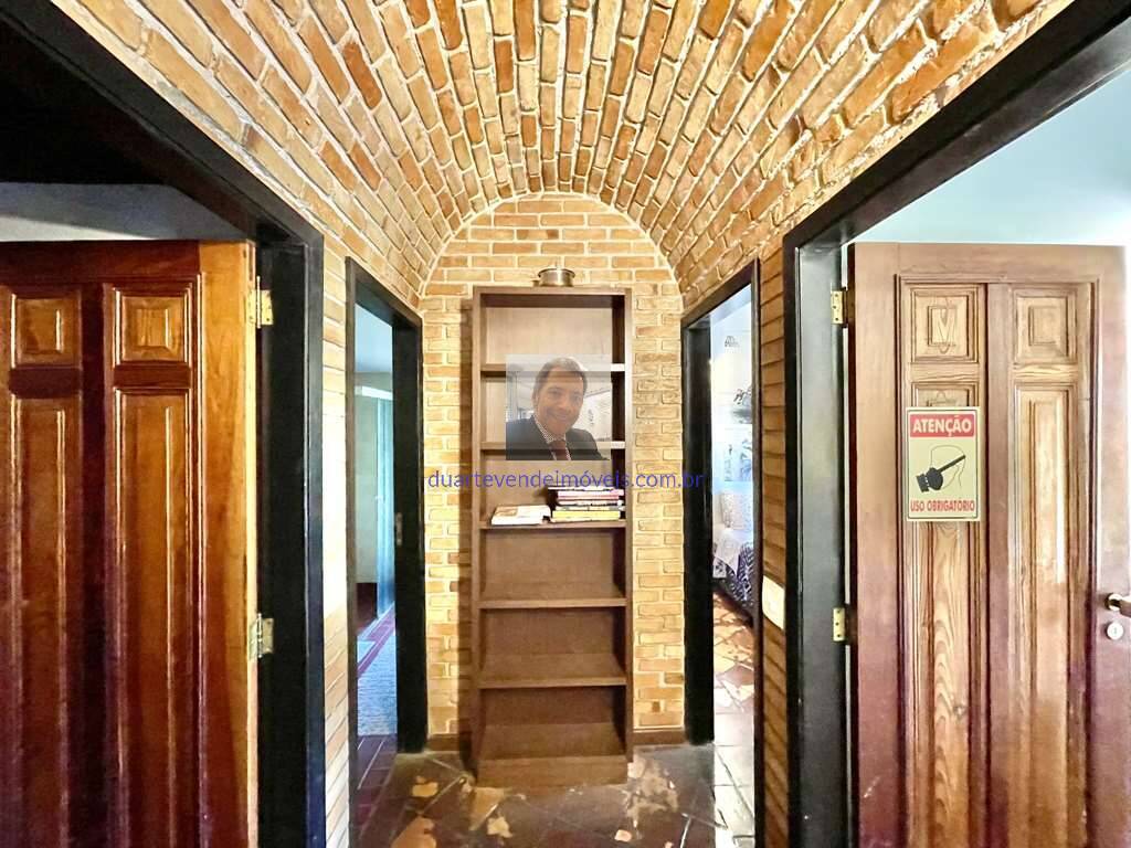 Casa de Condomínio, 3 quartos - Foto 32