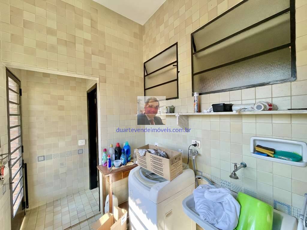 Casa de Condomínio, 3 quartos - Foto 35