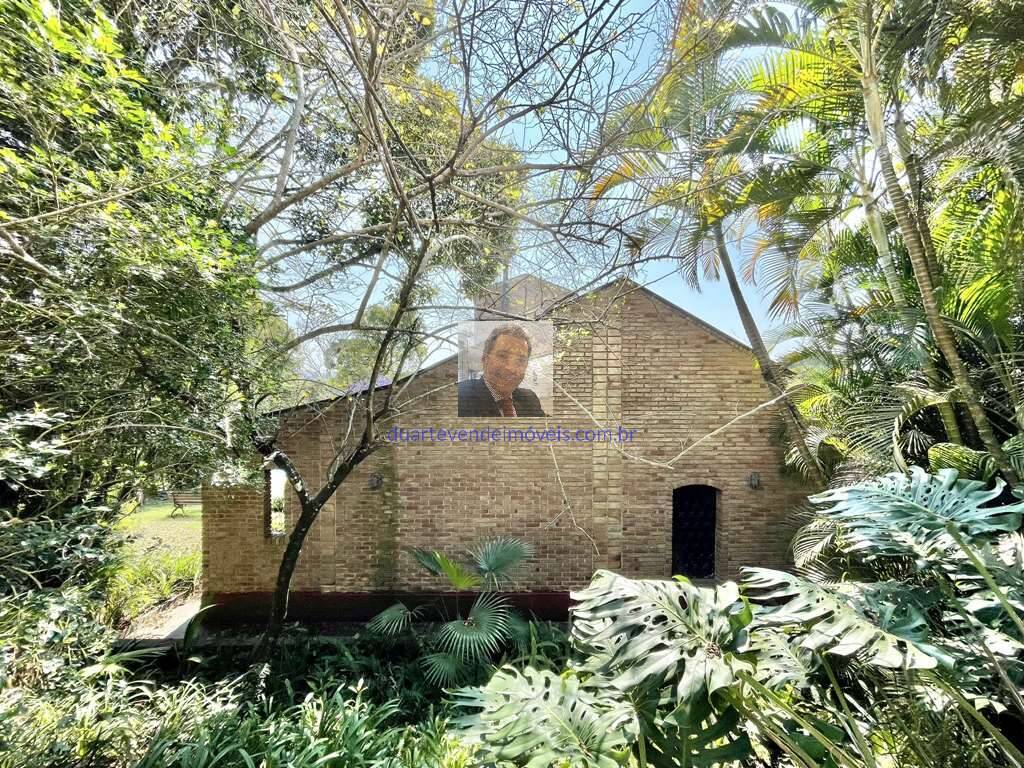 Casa de Condomínio, 3 quartos - Foto 36