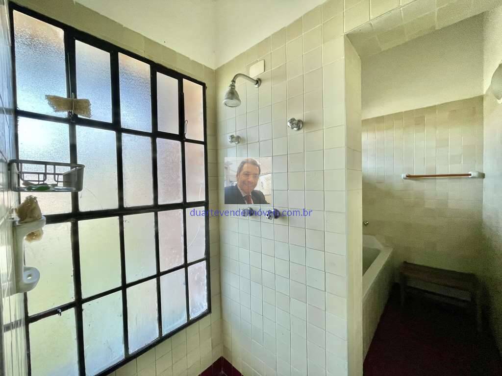 Casa de Condomínio, 3 quartos - Foto 40