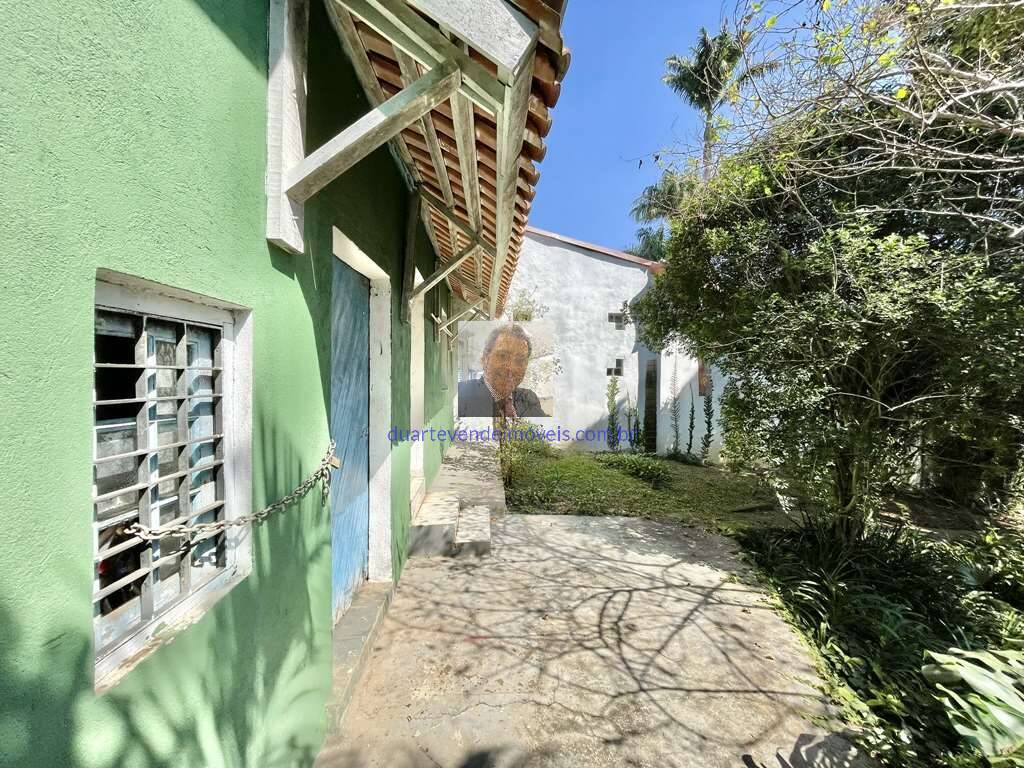 Casa de Condomínio, 3 quartos - Foto 44