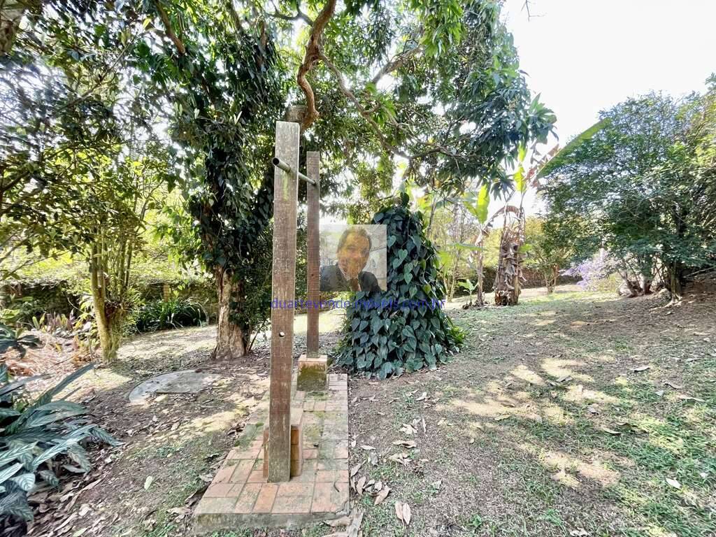 Casa de Condomínio, 3 quartos - Foto 52