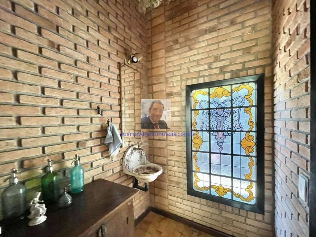 Casa de Condomínio, 3 quartos - Foto 50