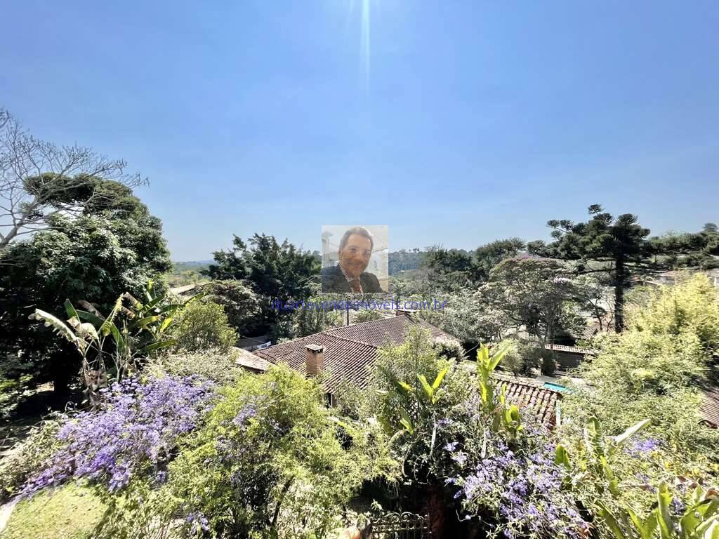 Casa de Condomínio, 3 quartos - Foto 53